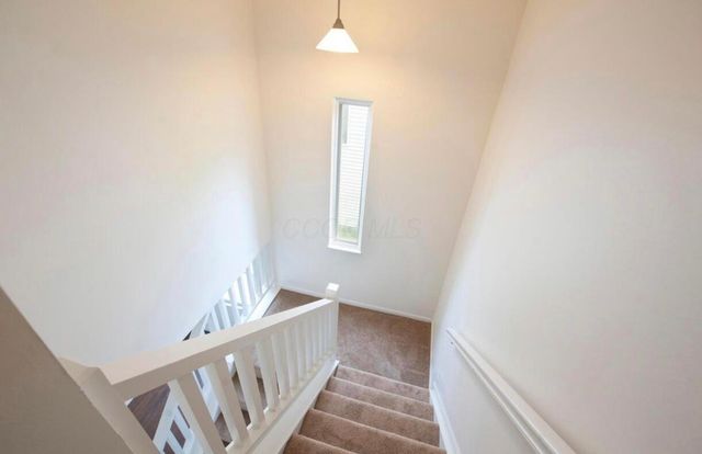 3795 Heatherglen Drive, Columbus, OH 43221