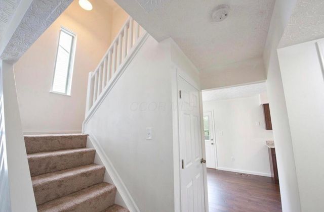 3795 Heatherglen Drive, Columbus, OH 43221