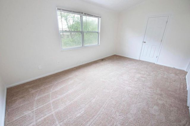 3795 Heatherglen Drive, Columbus, OH 43221