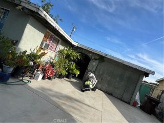 562 S Backton Ave, La Puente, CA 91744