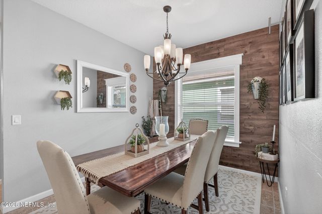 813 SUNNY STROLL Drive, Middleburg, FL 32068