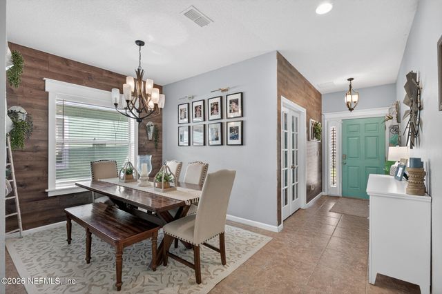 813 SUNNY STROLL Drive, Middleburg, FL 32068