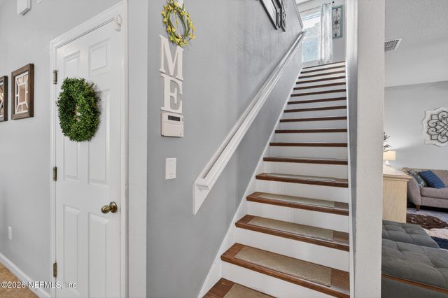 813 SUNNY STROLL Drive, Middleburg, FL 32068