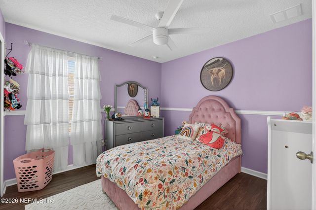 813 SUNNY STROLL Drive, Middleburg, FL 32068