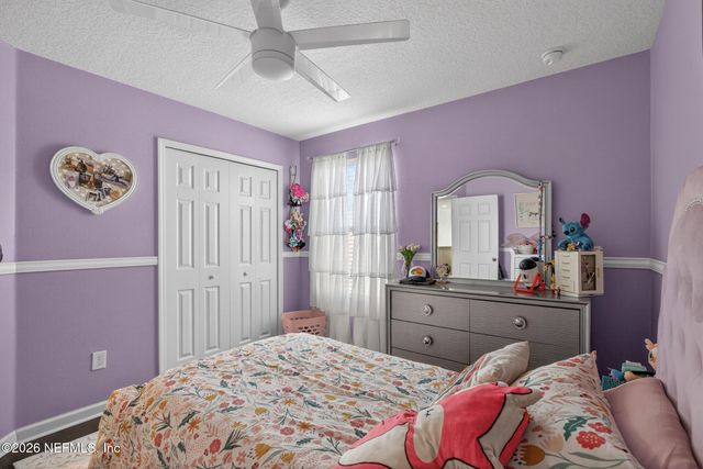 813 SUNNY STROLL Drive, Middleburg, FL 32068