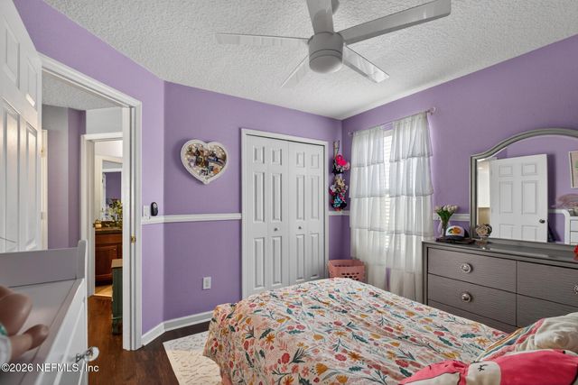 813 SUNNY STROLL Drive, Middleburg, FL 32068