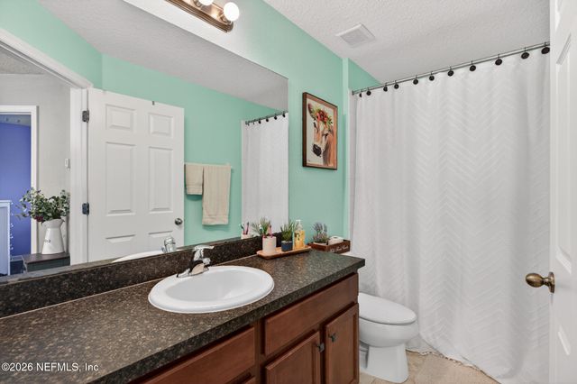 813 SUNNY STROLL Drive, Middleburg, FL 32068