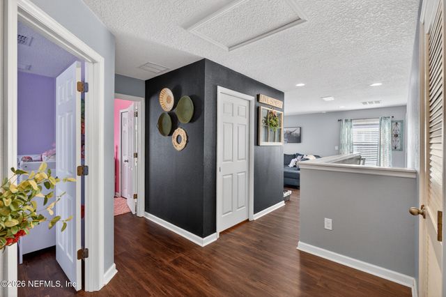 813 SUNNY STROLL Drive, Middleburg, FL 32068