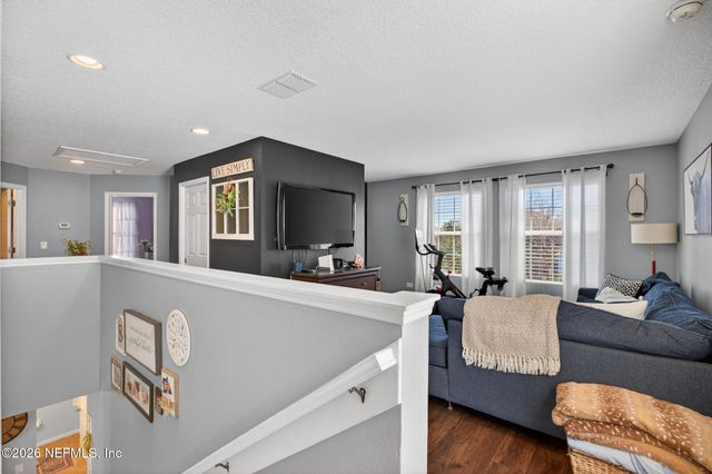 813 SUNNY STROLL Drive, Middleburg, FL 32068