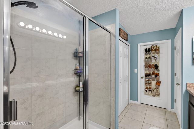 813 SUNNY STROLL Drive, Middleburg, FL 32068