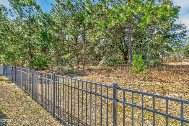 813 SUNNY STROLL Drive, Middleburg, FL 32068