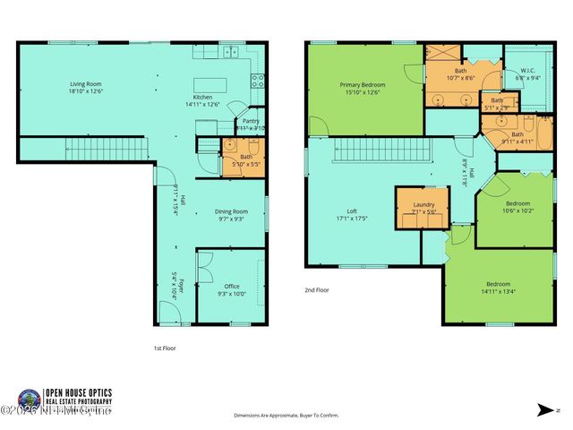 813 SUNNY STROLL Drive, Middleburg, FL 32068