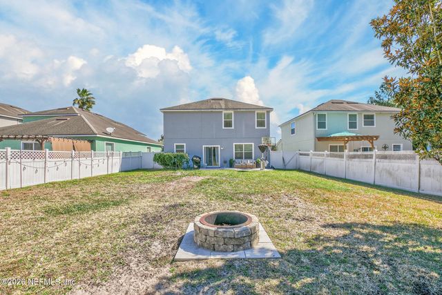 813 SUNNY STROLL Drive, Middleburg, FL 32068