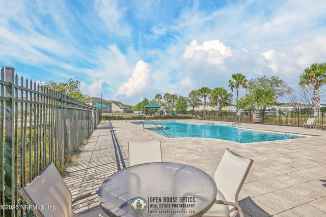 813 SUNNY STROLL Drive, Middleburg, FL 32068