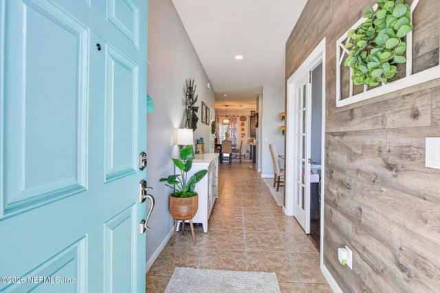 813 SUNNY STROLL Drive, Middleburg, FL 32068