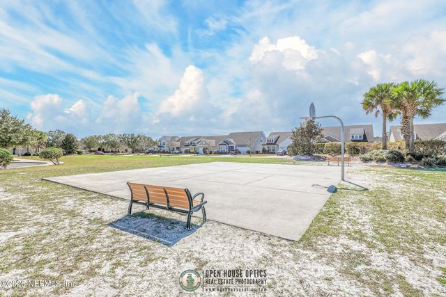 813 SUNNY STROLL Drive, Middleburg, FL 32068