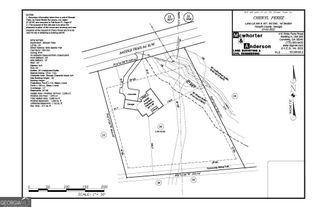 8935 Saddle Trail, Cumming, GA 30040