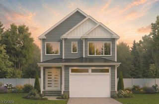71 Hillside Ter, Livingston Twp., NJ 07039
