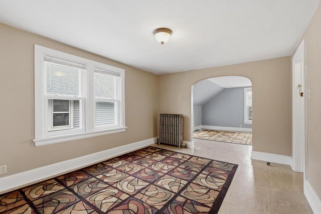 1210 Hamilton STREET, Manitowoc, WI 54220