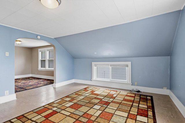 1210 Hamilton STREET, Manitowoc, WI 54220