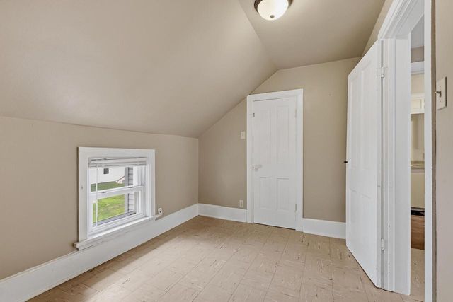 1210 Hamilton STREET, Manitowoc, WI 54220