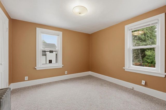 1210 Hamilton STREET, Manitowoc, WI 54220