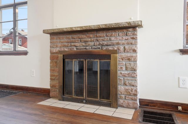 571 S Hague Avenue, Columbus, OH 43204