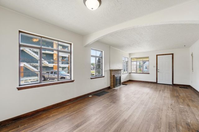 571 S Hague Avenue, Columbus, OH 43204