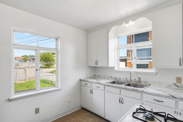 571 S Hague Avenue, Columbus, OH 43204