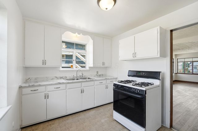 571 S Hague Avenue, Columbus, OH 43204