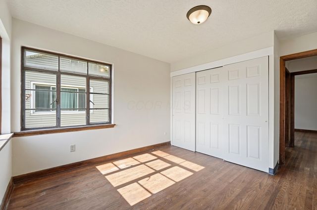 571 S Hague Avenue, Columbus, OH 43204