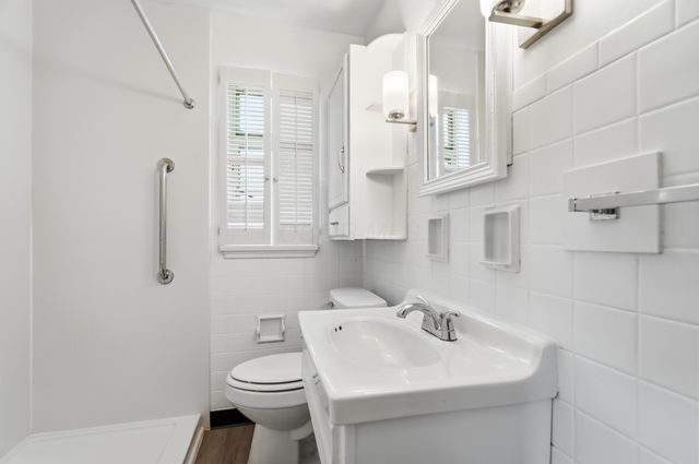571 S Hague Avenue, Columbus, OH 43204