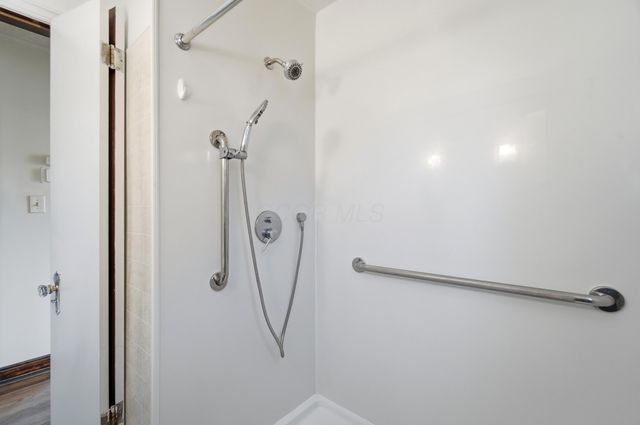 571 S Hague Avenue, Columbus, OH 43204