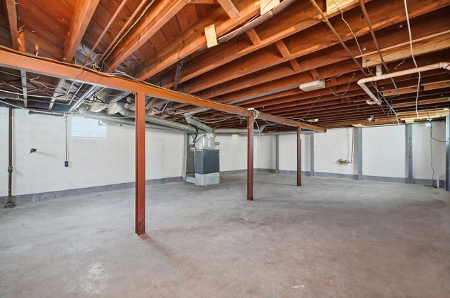 571 S Hague Avenue, Columbus, OH 43204