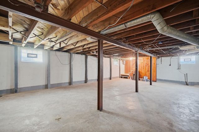 571 S Hague Avenue, Columbus, OH 43204