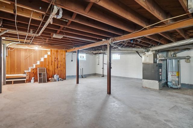 571 S Hague Avenue, Columbus, OH 43204