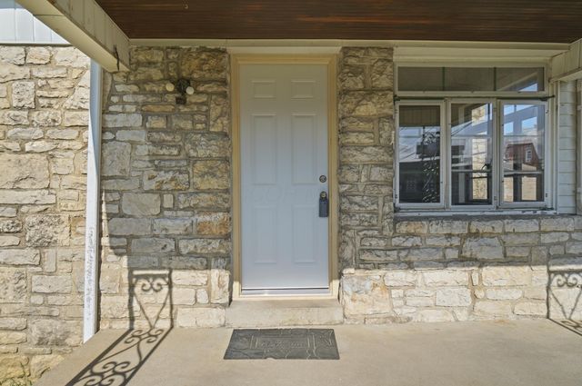 571 S Hague Avenue, Columbus, OH 43204