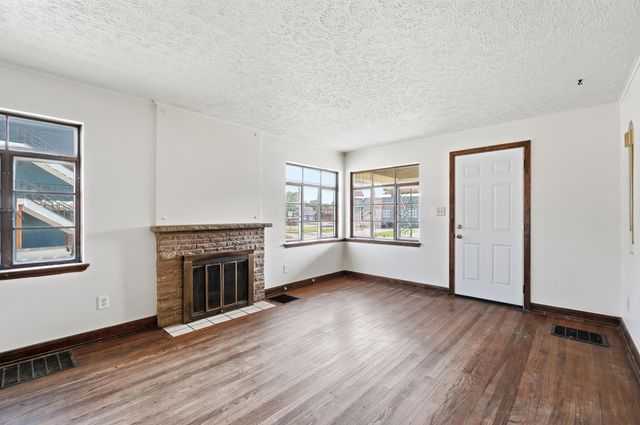 571 S Hague Avenue, Columbus, OH 43204