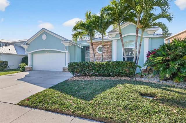 3712 5TH AVENUE NE, Bradenton, FL 34208