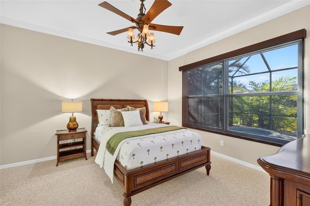 3712 5TH AVENUE NE, Bradenton, FL 34208