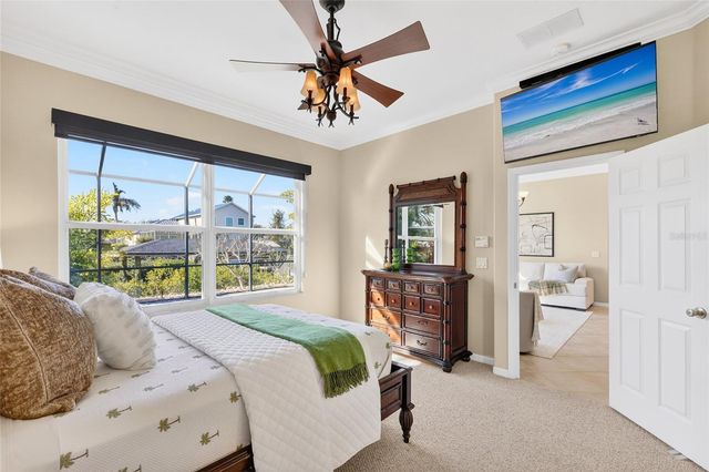 3712 5TH AVENUE NE, Bradenton, FL 34208