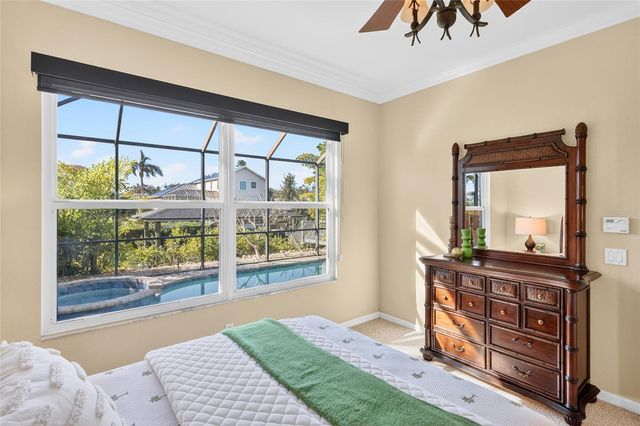 3712 5TH AVENUE NE, Bradenton, FL 34208