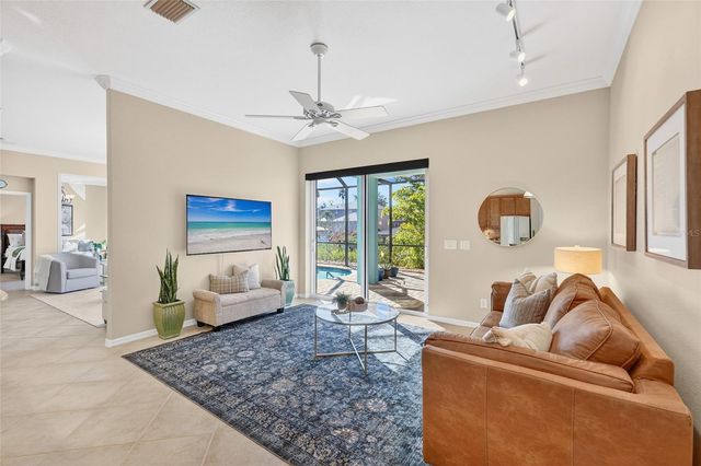 3712 5TH AVENUE NE, Bradenton, FL 34208