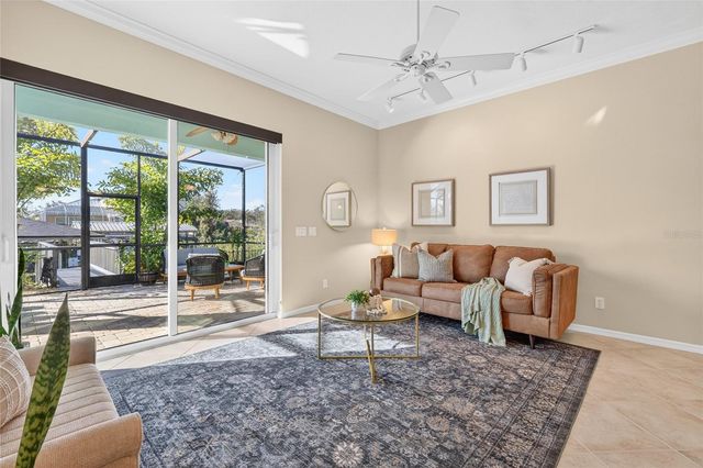 3712 5TH AVENUE NE, Bradenton, FL 34208