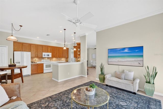 3712 5TH AVENUE NE, Bradenton, FL 34208