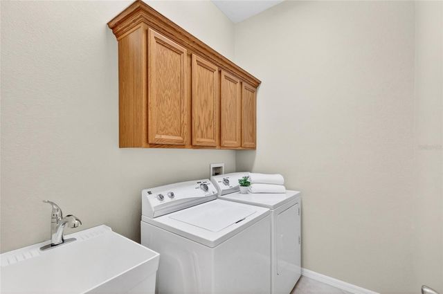 3712 5TH AVENUE NE, Bradenton, FL 34208