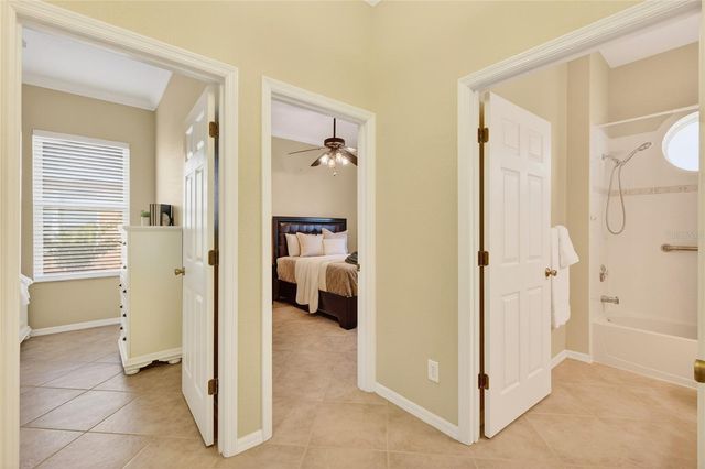 3712 5TH AVENUE NE, Bradenton, FL 34208