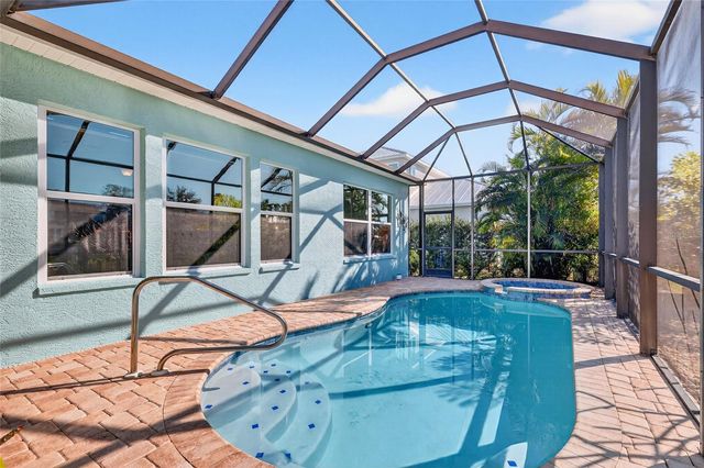 3712 5TH AVENUE NE, Bradenton, FL 34208