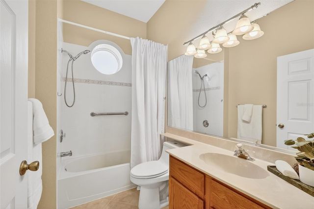 3712 5TH AVENUE NE, Bradenton, FL 34208