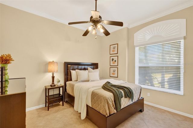 3712 5TH AVENUE NE, Bradenton, FL 34208